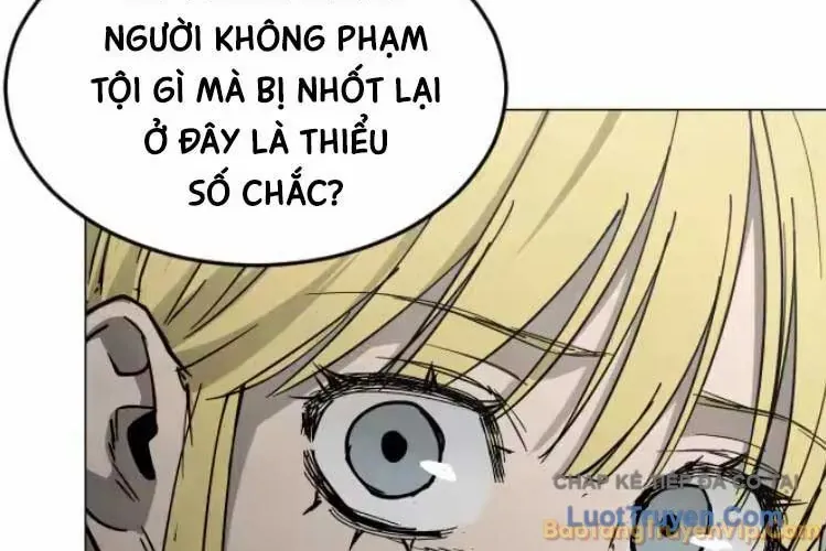 Vùng Đất Sương Mù Chap 32 - Next Chap 33