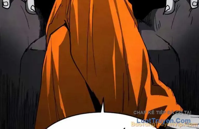 Vùng Đất Sương Mù Chap 32 - Next Chap 33