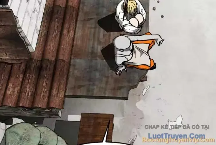 Vùng Đất Sương Mù Chap 32 - Next Chap 33