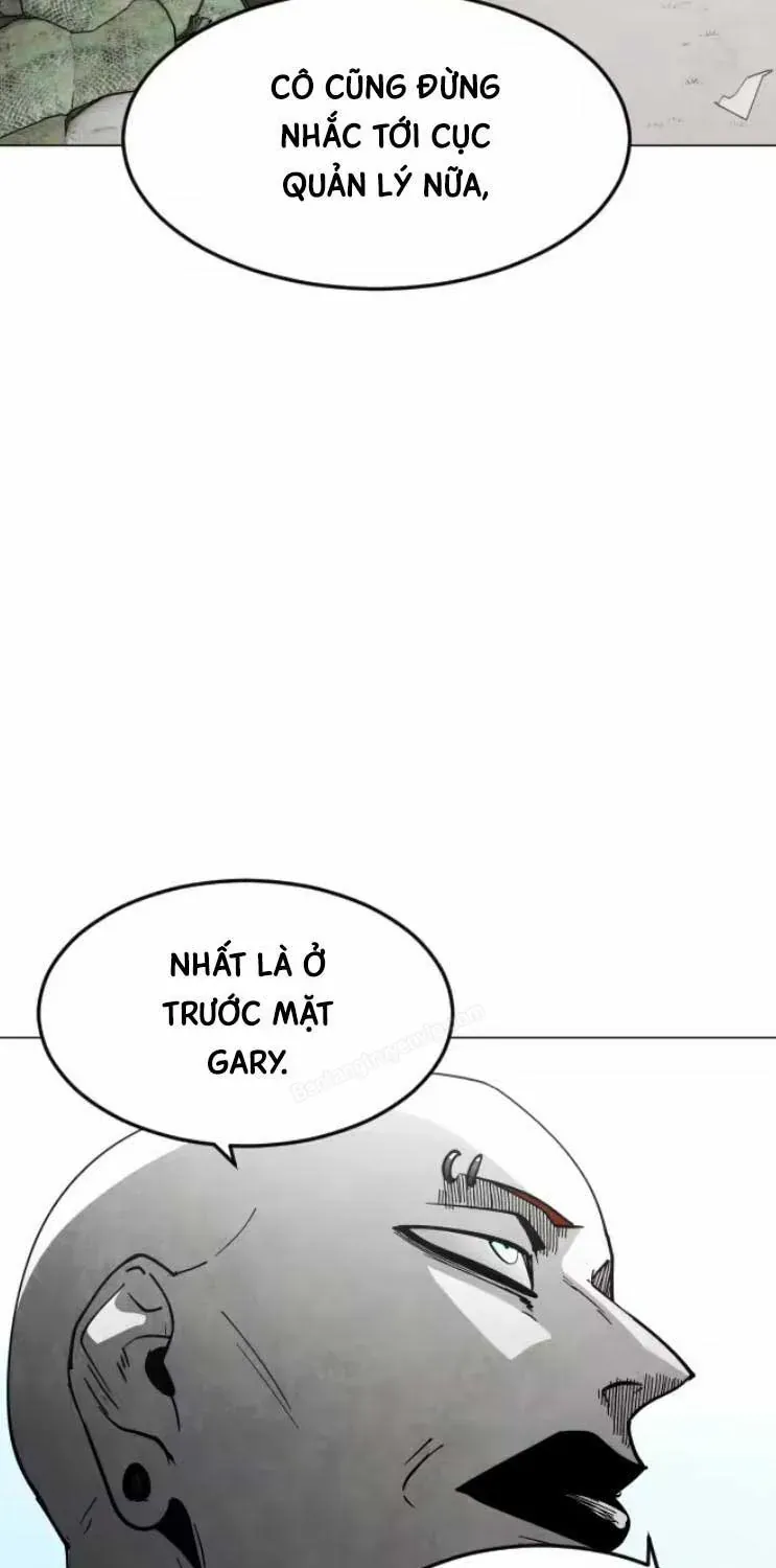 Vùng Đất Sương Mù Chap 32 - Next Chap 33
