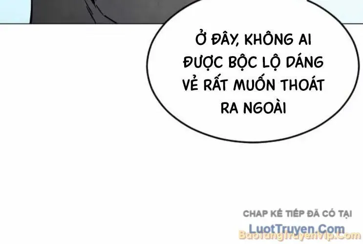 Vùng Đất Sương Mù Chap 32 - Next Chap 33