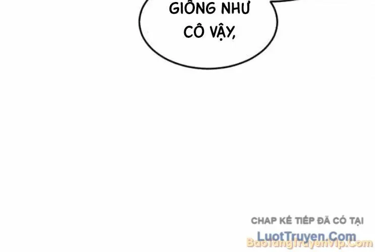 Vùng Đất Sương Mù Chap 32 - Next Chap 33