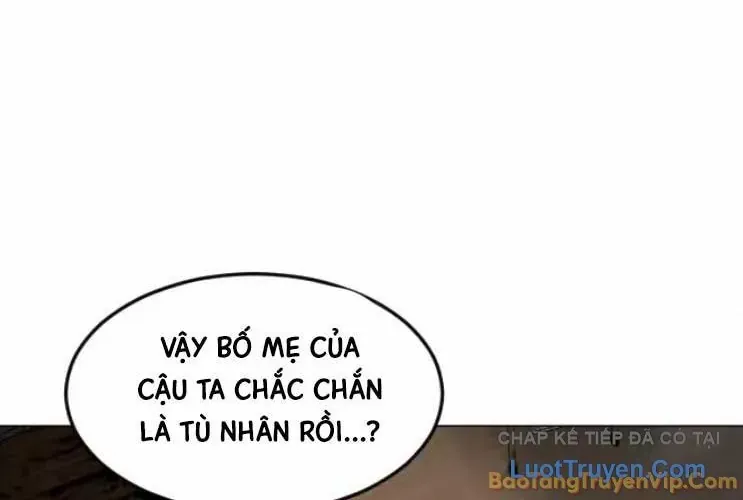 Vùng Đất Sương Mù Chap 32 - Next Chap 33
