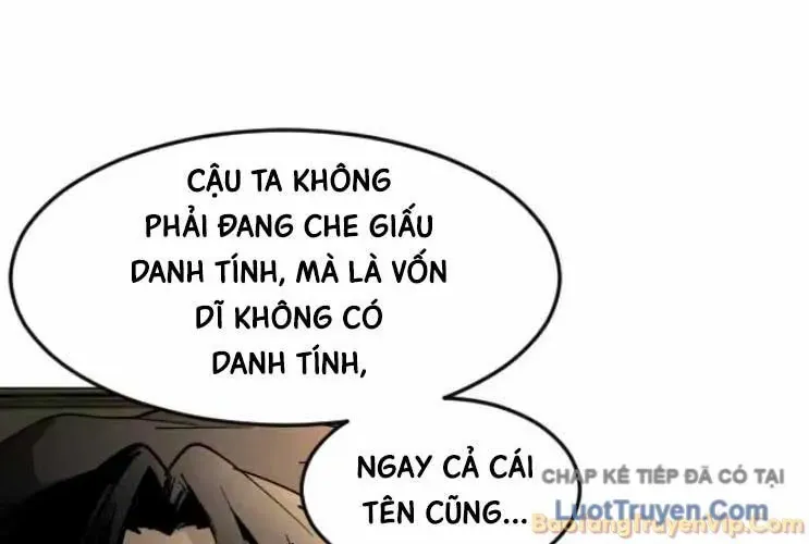 Vùng Đất Sương Mù Chap 32 - Next Chap 33