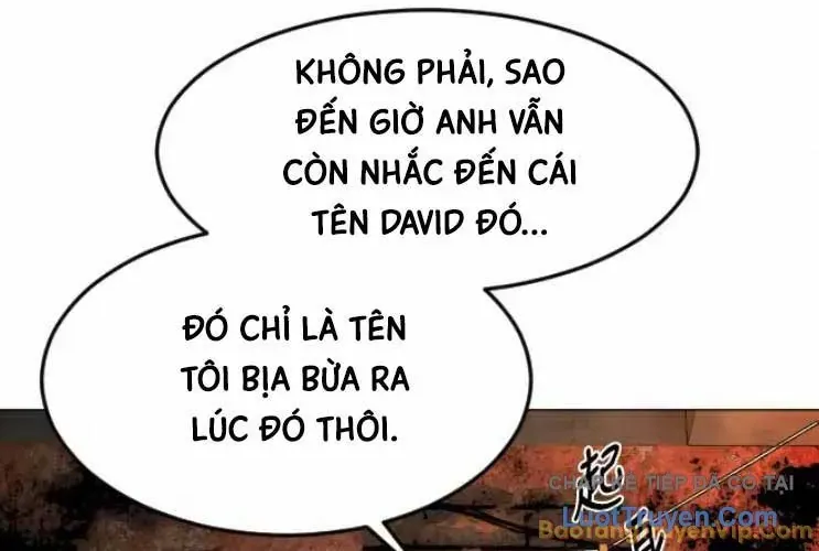 Vùng Đất Sương Mù Chap 32 - Next Chap 33