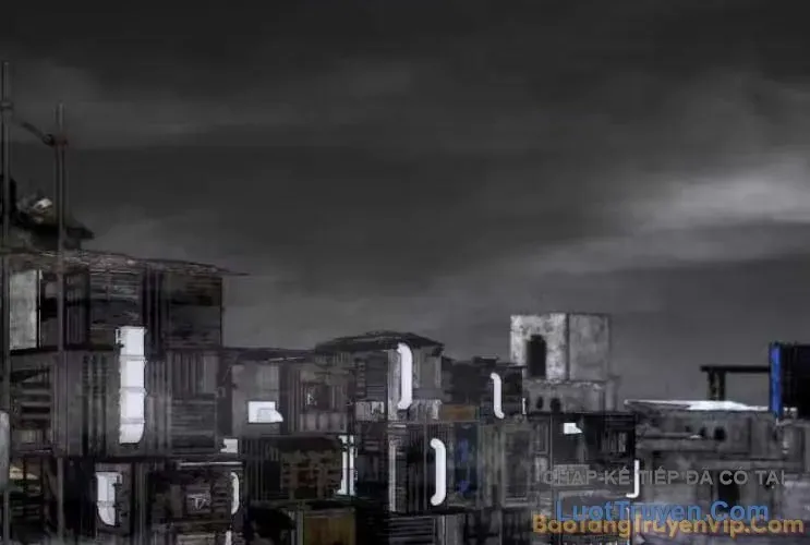 Vùng Đất Sương Mù Chap 32 - Next Chap 33