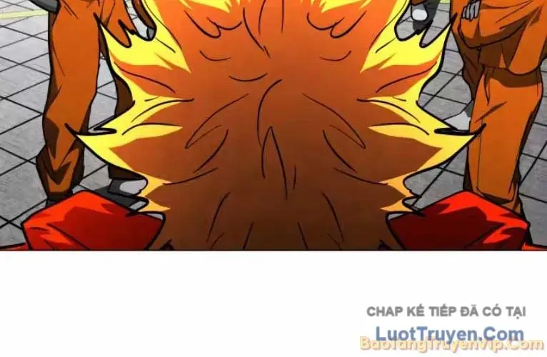 Vùng Đất Sương Mù Chap 32 - Next Chap 33