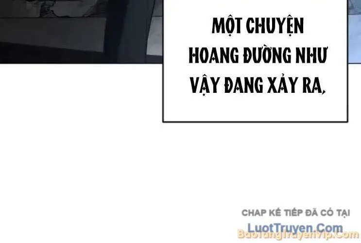 Vùng Đất Sương Mù Chap 32 - Next Chap 33