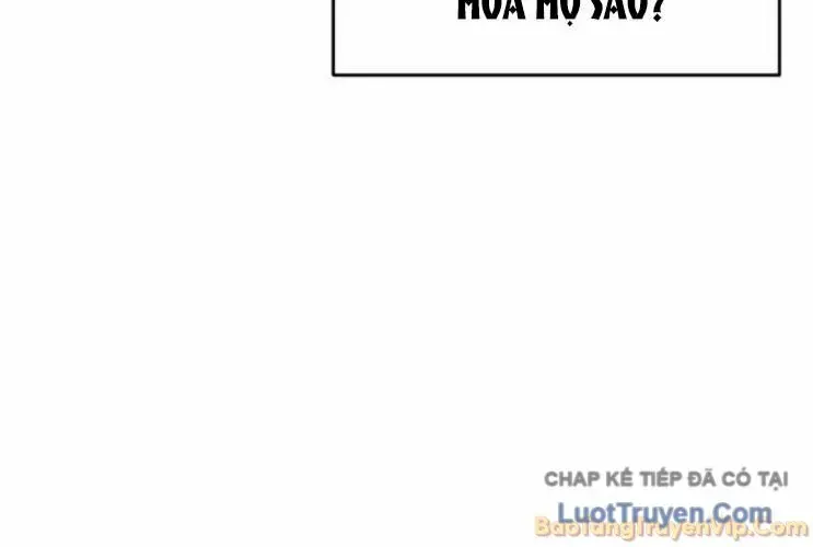 Vùng Đất Sương Mù Chap 32 - Next Chap 33
