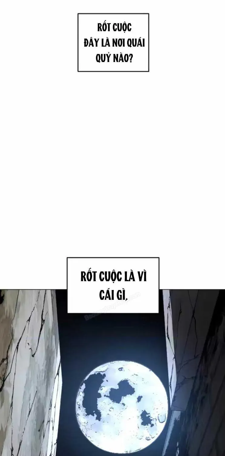Vùng Đất Sương Mù Chap 32 - Next Chap 33