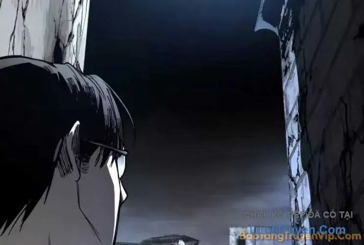 Vùng Đất Sương Mù Chap 32 - Next Chap 33