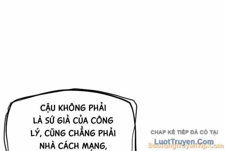 Vùng Đất Sương Mù Chap 32 - Next Chap 33