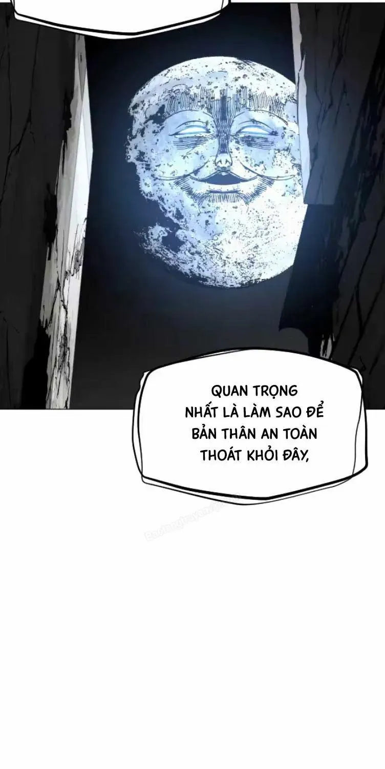 Vùng Đất Sương Mù Chap 32 - Next Chap 33