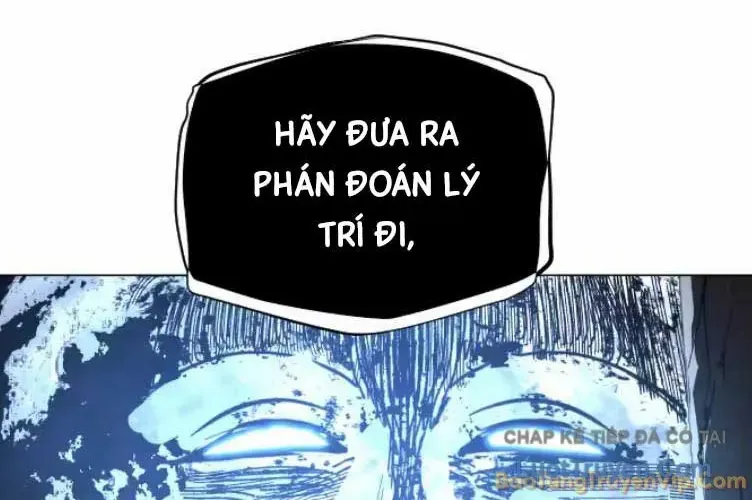 Vùng Đất Sương Mù Chap 32 - Next Chap 33