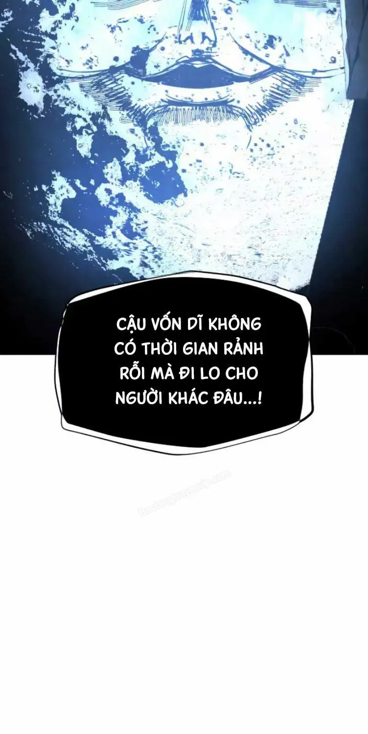 Vùng Đất Sương Mù Chap 32 - Next Chap 33