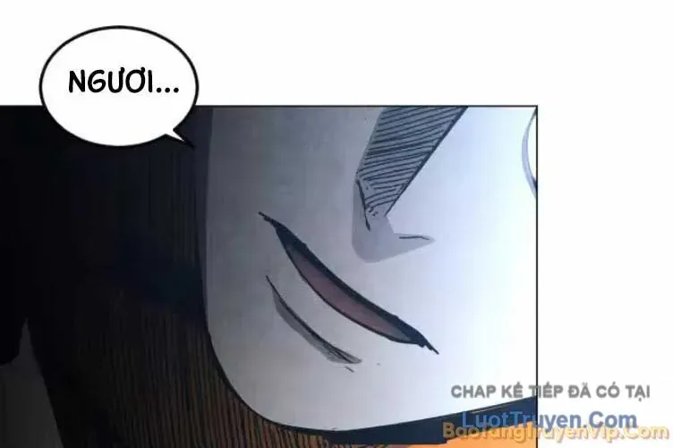 Vùng Đất Sương Mù Chap 32 - Next Chap 33