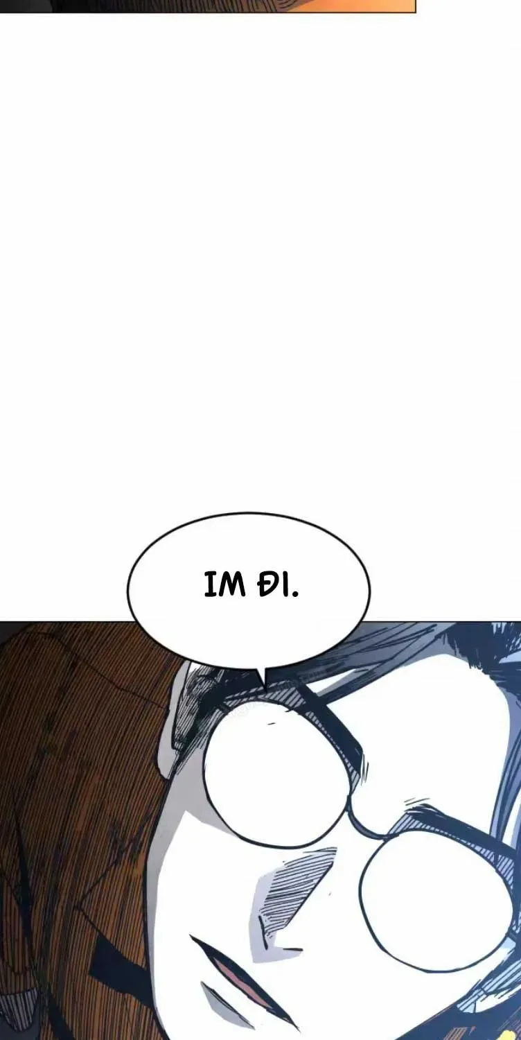 Vùng Đất Sương Mù Chap 32 - Next Chap 33