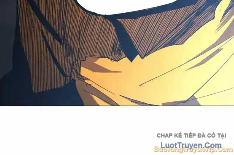 Vùng Đất Sương Mù Chap 32 - Next Chap 33