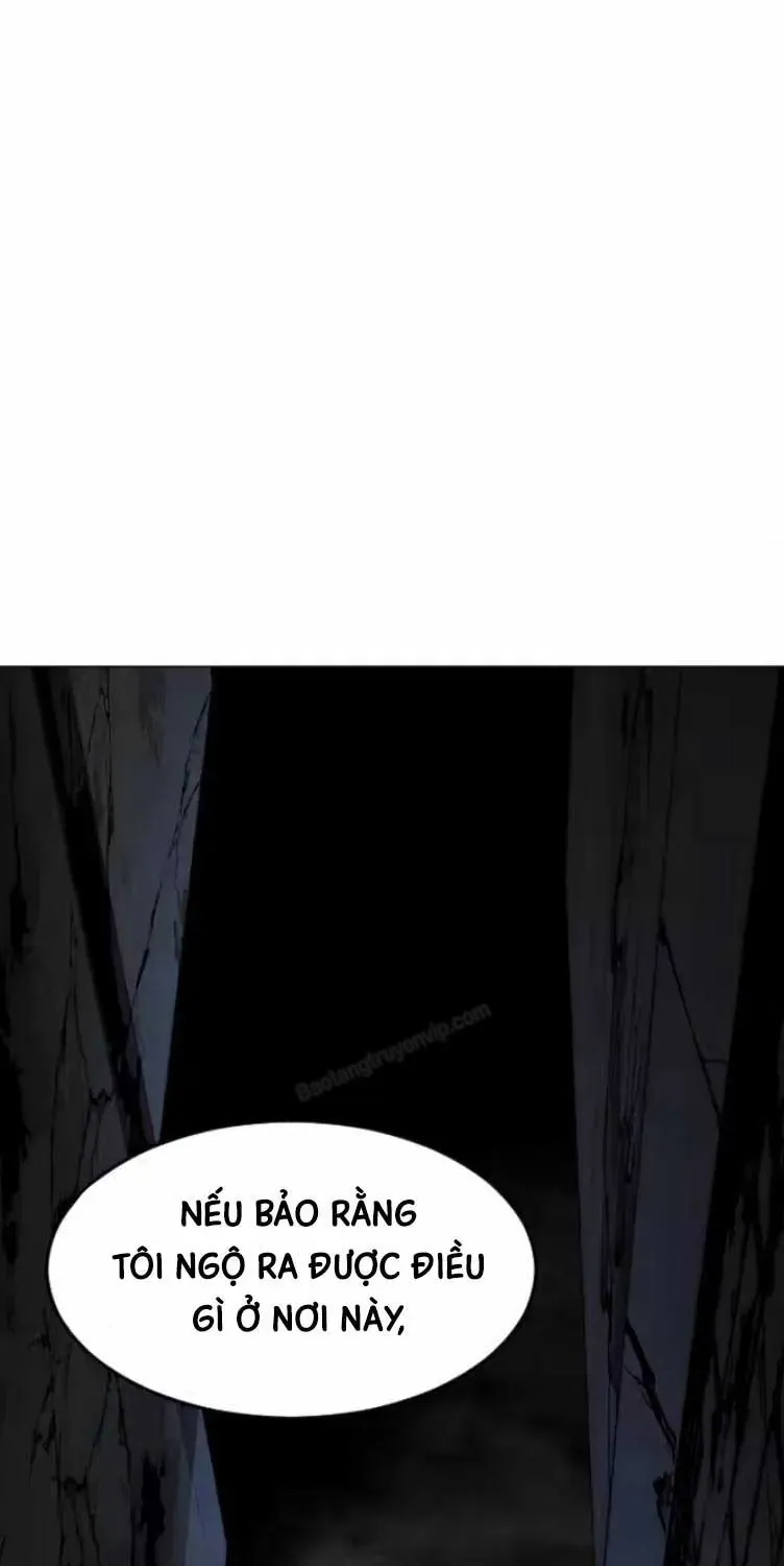 Vùng Đất Sương Mù Chap 32 - Next Chap 33