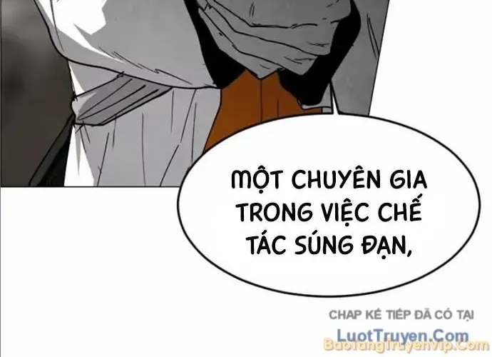 Vùng Đất Sương Mù Chap 33 - Next Chap 34