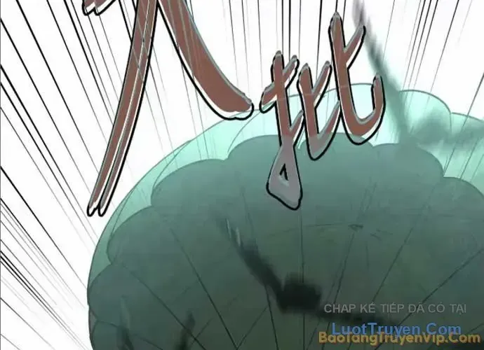 Vùng Đất Sương Mù Chap 33 - Next Chap 34