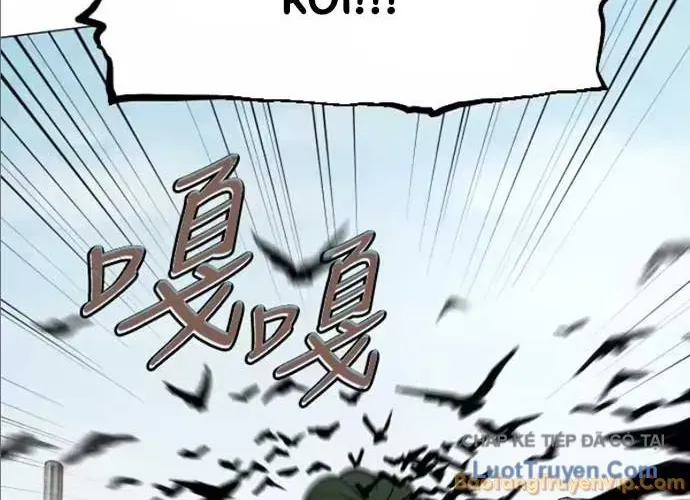 Vùng Đất Sương Mù Chap 33 - Next Chap 34