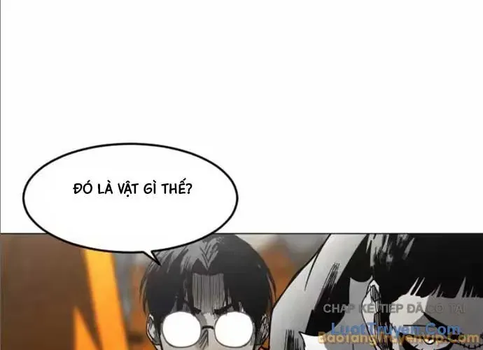 Vùng Đất Sương Mù Chap 33 - Next Chap 34