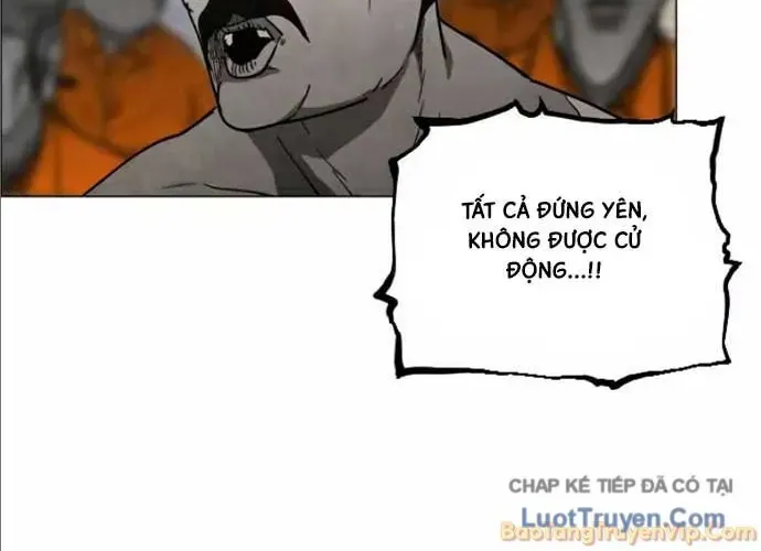 Vùng Đất Sương Mù Chap 33 - Next Chap 34