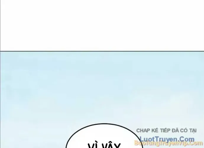 Vùng Đất Sương Mù Chap 33 - Next Chap 34