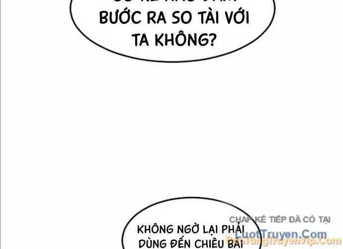 Vùng Đất Sương Mù Chap 33 - Next Chap 34