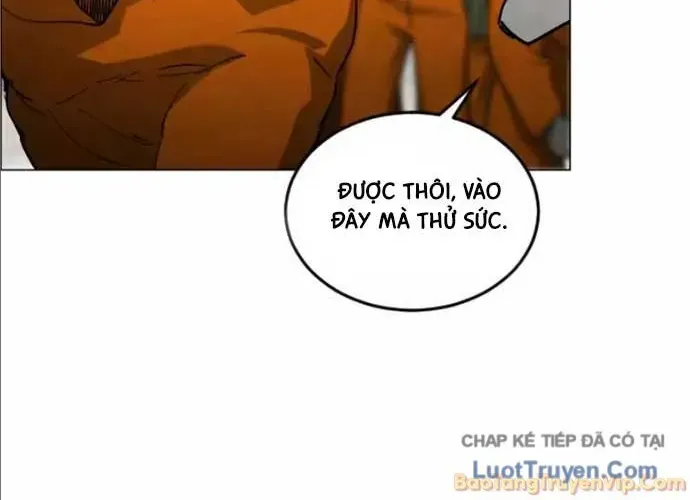 Vùng Đất Sương Mù Chap 33 - Next Chap 34