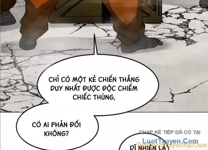 Vùng Đất Sương Mù Chap 33 - Next Chap 34