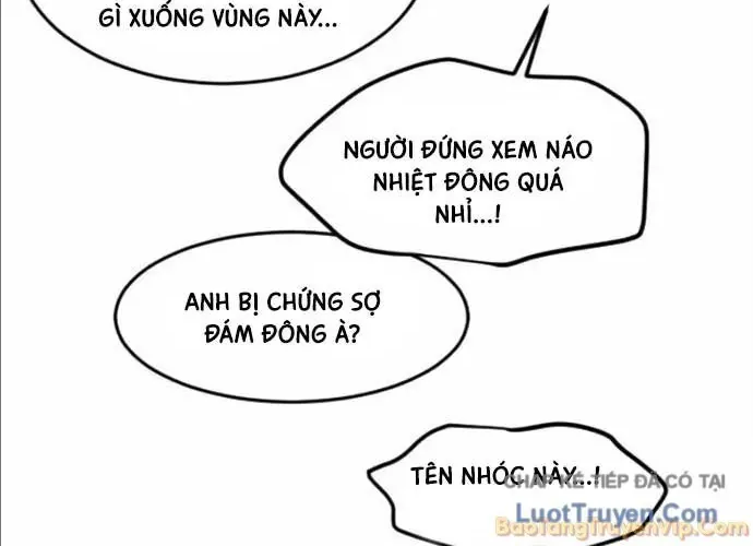 Vùng Đất Sương Mù Chap 33 - Next Chap 34