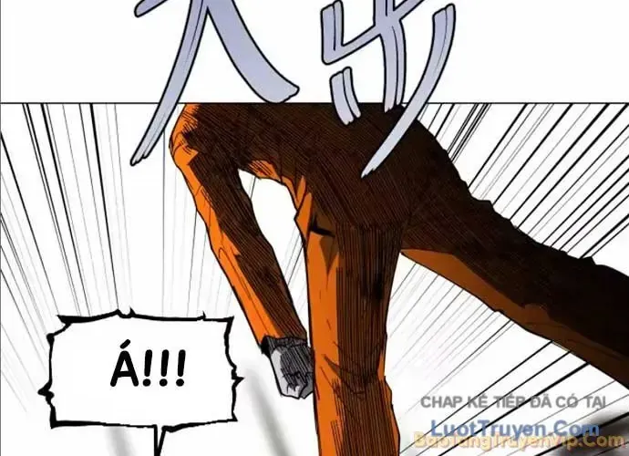 Vùng Đất Sương Mù Chap 33 - Next Chap 34