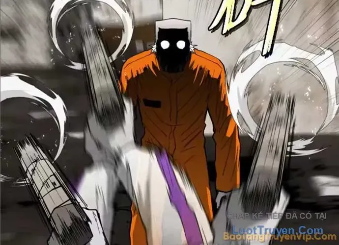 Vùng Đất Sương Mù Chap 33 - Next Chap 34