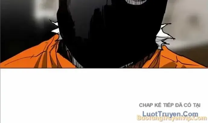 Vùng Đất Sương Mù Chap 33 - Next Chap 34