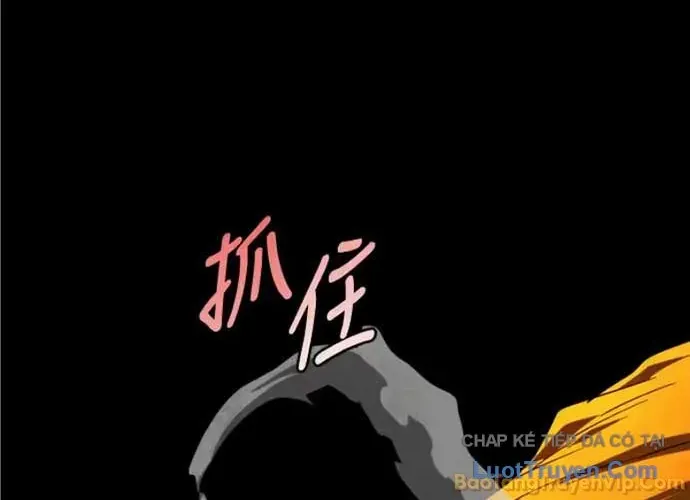 Vùng Đất Sương Mù Chap 33 - Next Chap 34