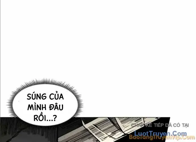 Vùng Đất Sương Mù Chap 33 - Next Chap 34