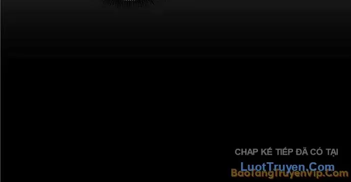 Vùng Đất Sương Mù Chap 33 - Next Chap 34