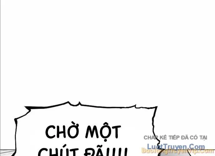 Vùng Đất Sương Mù Chap 33 - Next Chap 34