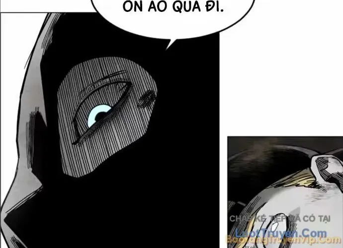 Vùng Đất Sương Mù Chap 33 - Next Chap 34