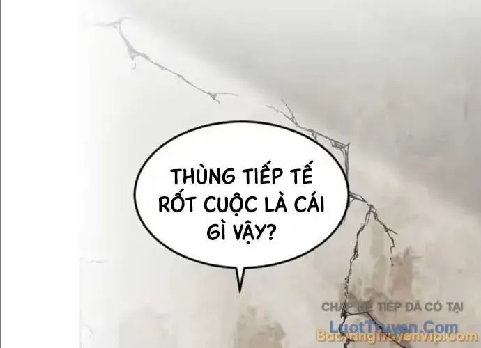 Vùng Đất Sương Mù Chap 33 - Next Chap 34