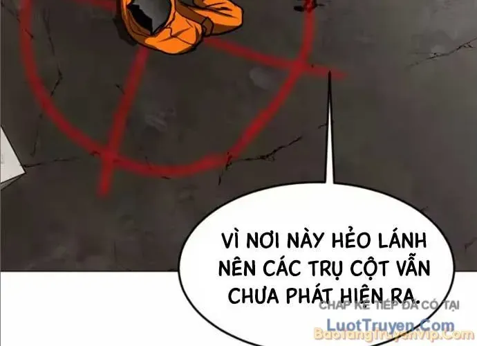 Vùng Đất Sương Mù Chap 33 - Next Chap 34