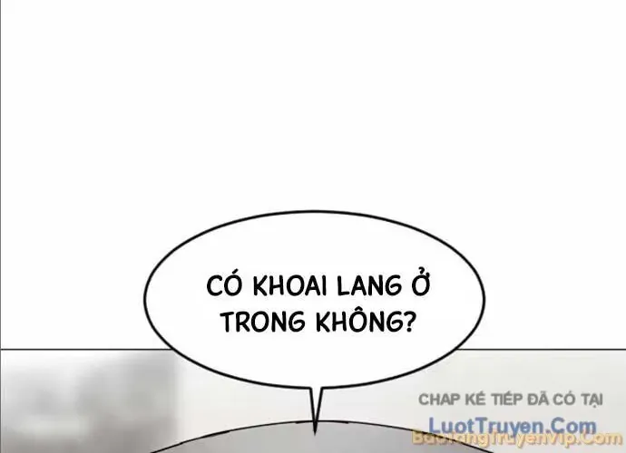 Vùng Đất Sương Mù Chap 33 - Next Chap 34