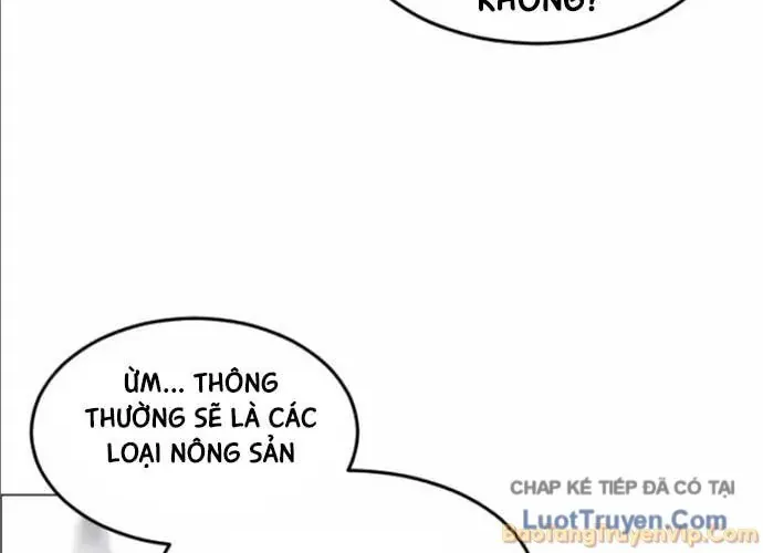 Vùng Đất Sương Mù Chap 33 - Next Chap 34