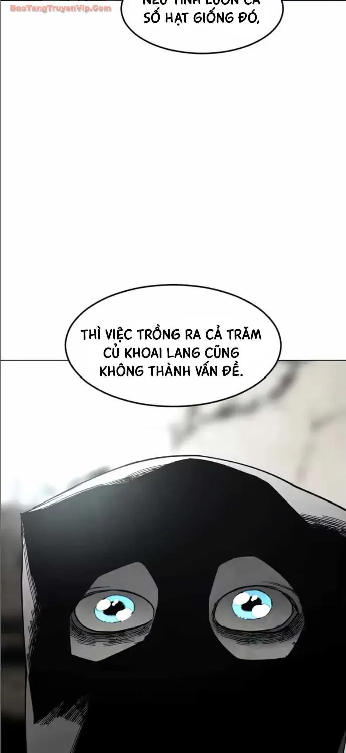 Vùng Đất Sương Mù Chap 33 - Next Chap 34