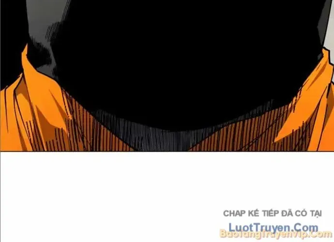 Vùng Đất Sương Mù Chap 33 - Next Chap 34