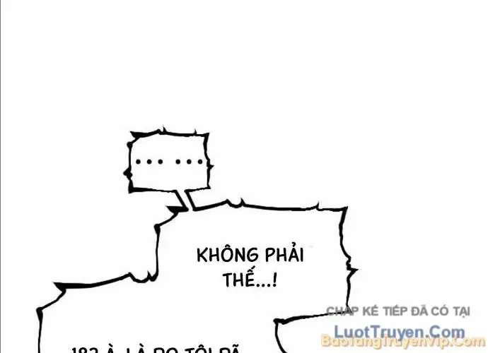 Vùng Đất Sương Mù Chap 33 - Next Chap 34