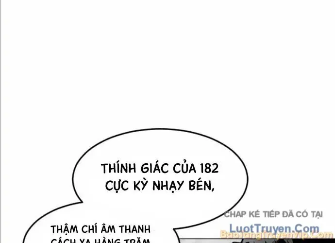 Vùng Đất Sương Mù Chap 33 - Next Chap 34