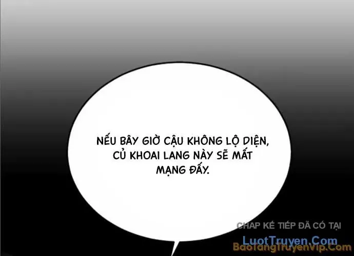 Vùng Đất Sương Mù Chap 33 - Next Chap 34